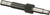 Ridgid 33987 Constant Speed Shaft
