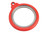 Ridgid 43300 C242 Mono Cam Plate