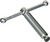 Ridgid 40390 E3103X Feed Scr Asm