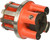 Ridgid 37740 Oorb 5/8 Nf Bolt Hd Comp