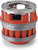 Ridgid 37730 Oorb 1/2 Nf Bolt Hd Comp
