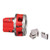 Ridgid 75010 11R 25 mm  Iso Die Hd Comp