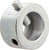 Ridgid 37912 Set Collar Scr
