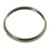 Ridgid 44060 D751 Bearing