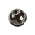 Ridgid 59585 A1521 Km-6C Ball F/Hdl
