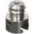 Ridgid 61815 B1314 1 1/4 Fem.Rep.Coup