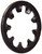 Ridgid 78700 E5585 Hdl Washer
