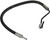 Ridgid 96965 A84162 Hose Asm