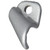 Ridgid 96970 A84130 Oil Line Cover