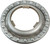 Ridgid 89150 C1204 Handwheel