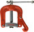 Ridgid 40430 C740X 23 Yoke Asm Comp