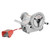 Ridgid 75435 300 Pd 230V Exp