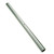 Ridgid 49982 Rear Rail/1224
