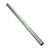 Ridgid 49977 Front Rail/1224