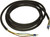 Ridgid 36797 Cord F/B-297