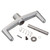 Ridgid 42027 Carriage Handwhl Kit (1 KIT)