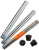 Ridgid 59825 A2144 526D Set Legs K-50 (1 ST)