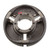 Ridgid 43540 C701 Chuck Scroll