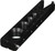 Ridgid 41395 D1452X 454W Bar Asm