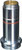 Ridgid 39435 D579X 161 Pinion Sleeve
