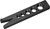 Ridgid 41400 D1585X 375 Bar Asm