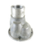 Ridgid 43170 B824 Gear Housing