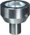 Ridgid 55257 Adaptor- Chuck K38