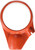 Ridgid 38955 12R Ratchet Housing