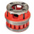 Ridgid 75015 11R 32 mm  Iso Die Hd Comp