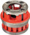 11R 1 1/4 NPSM DIE HD CM