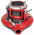 Ridgid 65340 65Rc Bspt Threader