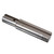 Ridgid 39330 C782 141 Guide Post