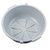 Ridgid 41660 B600X 318 Drip Pan Asm