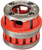Ridgid 65960 12R 3/8 Bspt Die Hd Comp