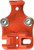 Ridgid 40695 C133-1 Bc2A Base W/Spool