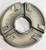 Ridgid 19346 Centering Head Assembly