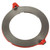 Ridgid 39180 B932 141 Cam Plate