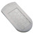 Ridgid 43355 B474 Chip Tray