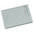 Ridgid 26772 Drip Plate