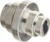 Ridgid 32795 E715X Set 342 Jaws (1 ST)