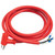 Ridgid 36727 Cord F/301A