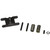 Ridgid 83330 D1349X 109 Roller Cage