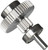Ridgid 97000 E10734 1St Int Gear Asm