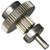 Ridgid 97005 E10820 1St Int Gear Asm