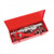 Ridgid 75685 700 Spec Powder Head 115V
