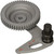 Ridgid 35440 C101X 378 Drive Arm Assy
