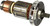 Ridgid 44030 D739X Armature 230 Volt