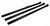 Ridgid 45325 E3236X 1206 Front Leg