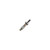 Ridgid 45557 Drive Shaft Assy W/Bearn