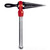Ridgid 35090 C259 #3 Reamer Cone